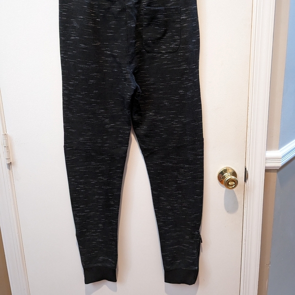 NWT. WOMEN'S small drawstring sweatpant by Hollywood the Jean People - Picture 12 of 12